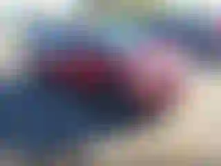 Vehicle Image- 2014 Nissan Altima