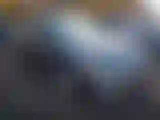 Vehicle Image- 2014 Nissan Altima