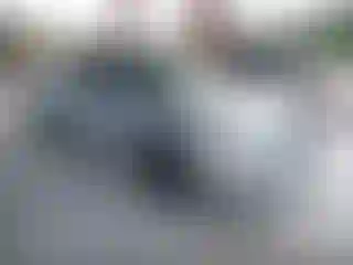 Vehicle Image- 2014 Nissan Altima