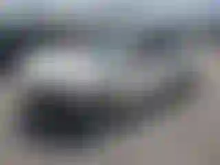 Vehicle Image- 2015 Nissan Altima