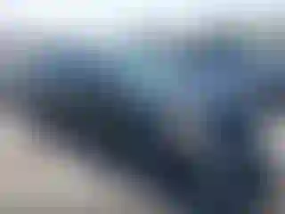 Vehicle Image- 2015 Nissan Altima