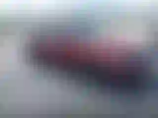 Vehicle Image- 2015 Nissan Altima