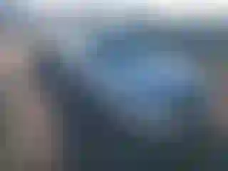 Vehicle Image- 2015 Nissan Altima