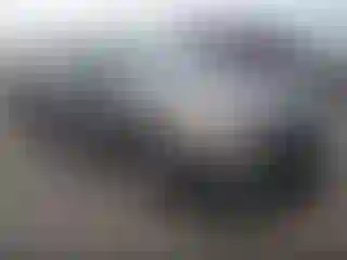 Vehicle Image- 2015 Nissan Altima