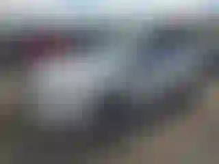 Vehicle Image- 2015 Nissan Altima