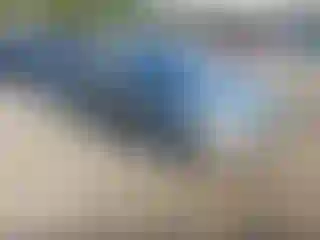 Vehicle Image- 2015 Nissan Altima