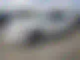 Vehicle Image- 2015 Nissan Altima