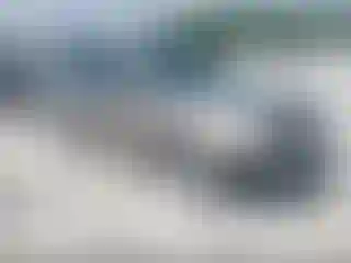 Vehicle Image- 2015 Nissan Altima