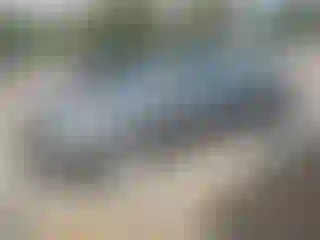 Vehicle Image- 2015 Nissan Altima