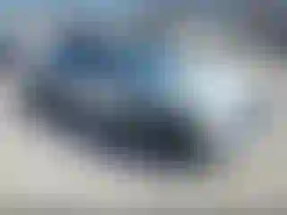 Vehicle Image- 2015 Nissan Altima