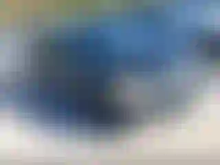 Vehicle Image- 2015 Nissan Altima