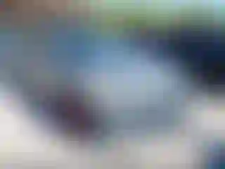 Vehicle Image- 2015 Nissan Altima