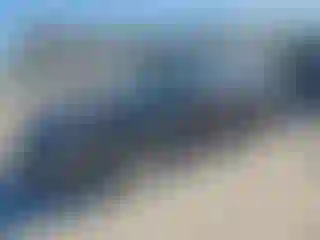 Vehicle Image- 2015 Nissan Altima