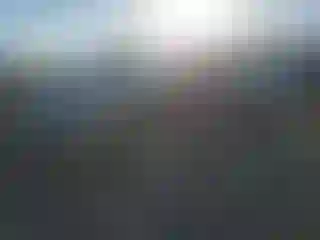 Vehicle Image- 2015 Nissan Altima