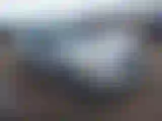 Vehicle Image- 2015 Nissan Altima