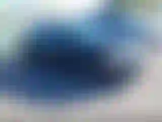 Vehicle Image- 2015 Nissan Altima