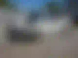 Vehicle Image- 2016 Nissan Altima