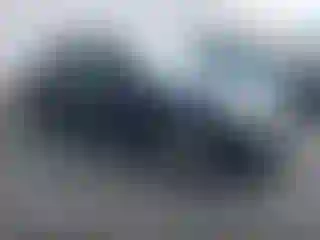 Vehicle Image- 2016 Nissan Altima