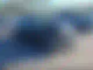 Vehicle Image- 2016 Nissan Altima