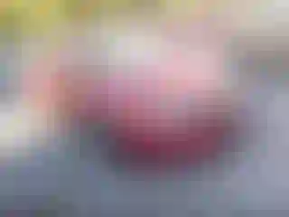 Vehicle Image- 2016 Nissan Altima