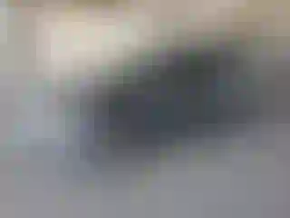 Vehicle Image- 2016 Nissan Altima