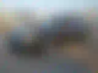 Vehicle Image- 2016 Nissan Altima