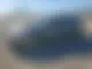 Vehicle Image- 2016 Nissan Altima