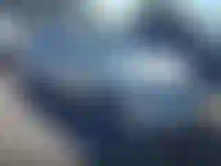 Vehicle Image- 2016 Nissan Altima