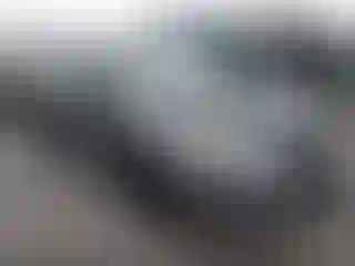 Vehicle Image- 2016 Nissan Altima