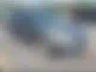 Vehicle Image- 2016 Nissan Altima