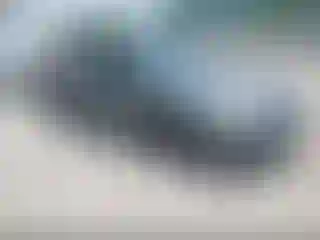 Vehicle Image- 2017 Nissan Altima