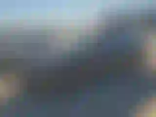 Vehicle Image- 2017 Nissan Altima