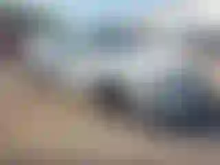 Vehicle Image- 2017 Nissan Altima