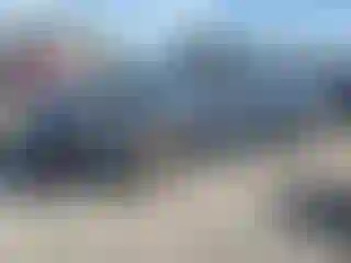 Vehicle Image- 2017 Nissan Altima