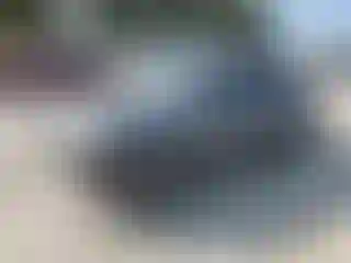 Vehicle Image- 2017 Nissan Altima