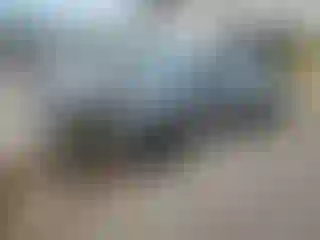 Vehicle Image- 2017 Nissan Altima