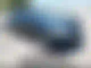Vehicle Image- 2017 Nissan Altima