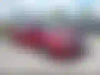 Vehicle Image- 2017 Nissan Altima