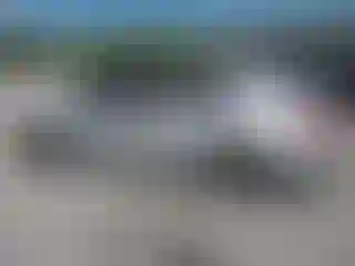IMPORTOWO.pl