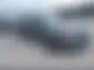 Vehicle Image- 2017 Nissan Altima