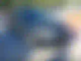 Vehicle Image- 2017 Nissan Altima