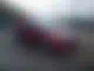 Vehicle Image- 2017 Nissan Altima