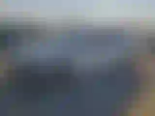 Vehicle Image- 2017 Nissan Altima