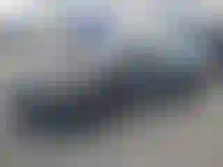 Vehicle Image- 2017 Nissan Altima