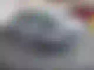 Vehicle Image- 2017 Nissan Altima