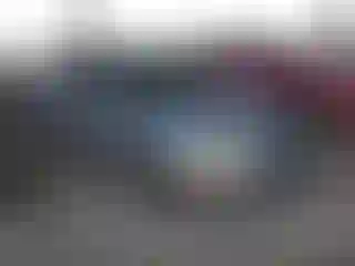 Vehicle Image- 2017 Nissan Altima