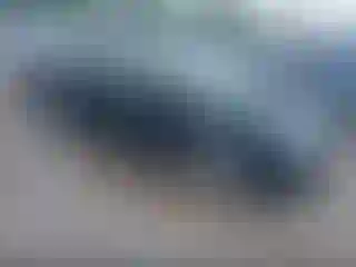 Vehicle Image- 2017 Nissan Altima