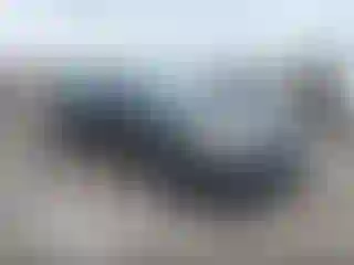 Vehicle Image- 2017 Nissan Altima