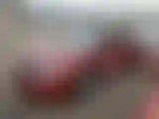 Vehicle Image- 2017 Nissan Altima