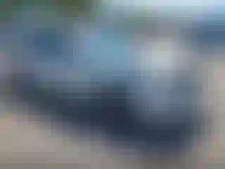 Vehicle Image- 2017 Nissan Altima